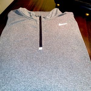 Nike Men’s Running pullover